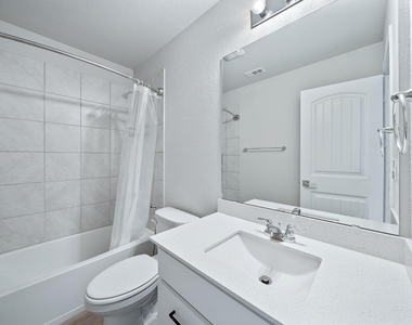 2412 Star Hill Ranch St - Photo Thumbnail 33