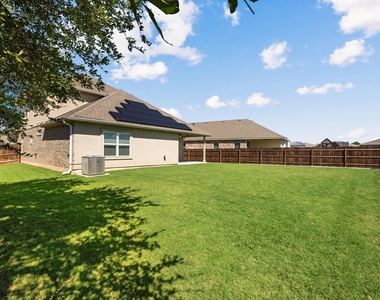 2412 Star Hill Ranch St - Photo Thumbnail 39