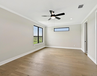 3601 Easy Money St - Photo Thumbnail 26