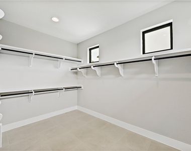 3601 Easy Money St - Photo Thumbnail 21
