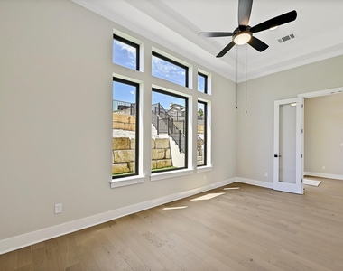 3601 Easy Money St - Photo Thumbnail 23