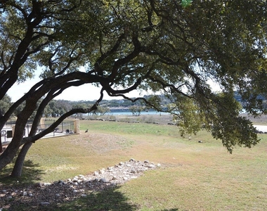 20975 Waterside Dr - Photo Thumbnail 19