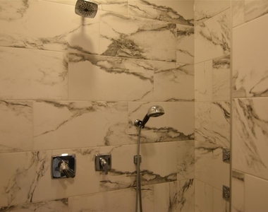 20975 Waterside Dr - Photo Thumbnail 30