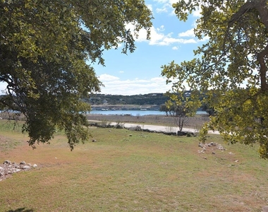 20975 Waterside Dr - Photo Thumbnail 18