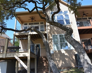 20975 Waterside Dr - Photo Thumbnail 22