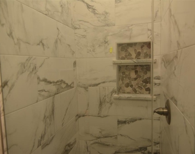 20975 Waterside Dr - Photo Thumbnail 15