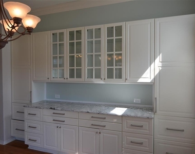 20975 Waterside Dr - Photo Thumbnail 5