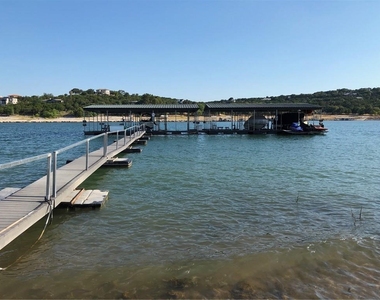 20975 Waterside Dr - Photo Thumbnail 34