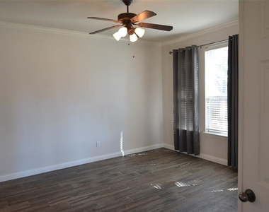 20975 Waterside Dr - Photo Thumbnail 26