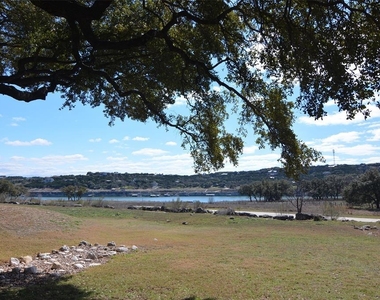20975 Waterside Dr - Photo Thumbnail 23