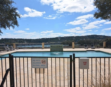 20975 Waterside Dr - Photo Thumbnail 21