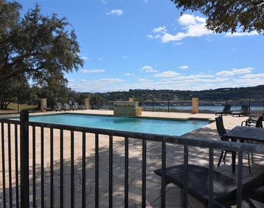 20975 Waterside Dr - Photo Thumbnail 20
