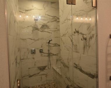 20975 Waterside Dr - Photo Thumbnail 29