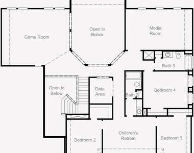439 Painted Creek Way - Photo Thumbnail 37