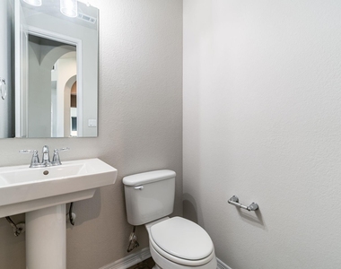 439 Painted Creek Way - Photo Thumbnail 28