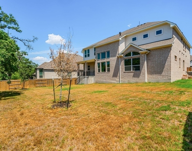 439 Painted Creek Way - Photo Thumbnail 35