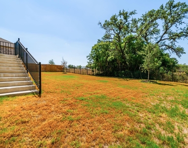 439 Painted Creek Way - Photo Thumbnail 34