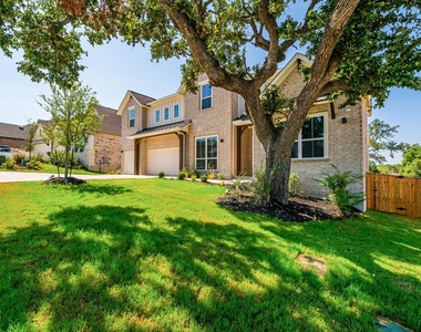 439 Painted Creek Way - Photo Thumbnail 2