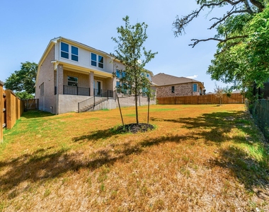 439 Painted Creek Way - Photo Thumbnail 36