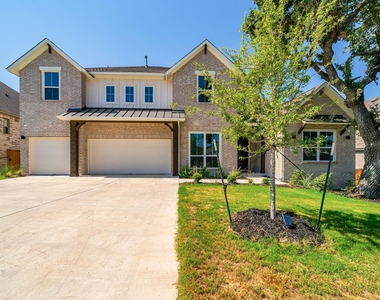 439 Painted Creek Way - Photo Thumbnail 1