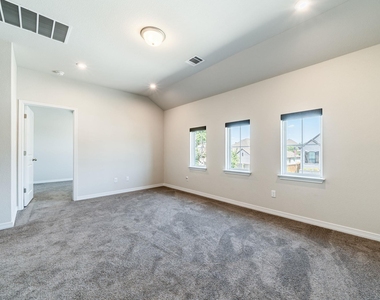 439 Painted Creek Way - Photo Thumbnail 23