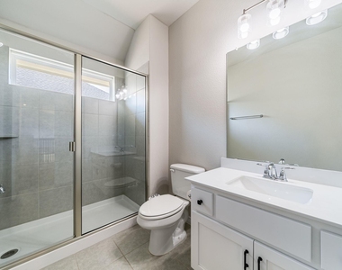 439 Painted Creek Way - Photo Thumbnail 29