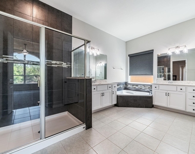 439 Painted Creek Way - Photo Thumbnail 25