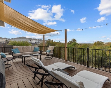 6201 Pine Leaf Trl - Photo Thumbnail 26