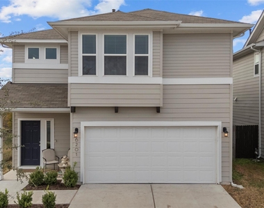 6201 Pine Leaf Trl - Photo Thumbnail 1