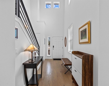 6201 Pine Leaf Trl - Photo Thumbnail 4
