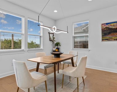 6201 Pine Leaf Trl - Photo Thumbnail 11