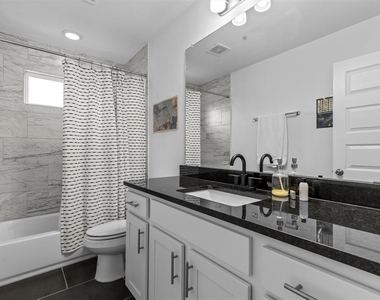 6201 Pine Leaf Trl - Photo Thumbnail 25