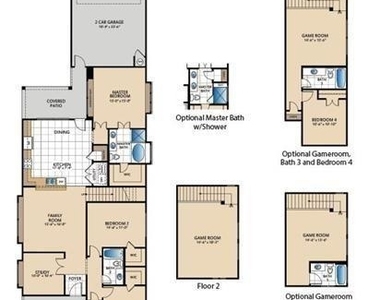 612 Palmilla St - Photo Thumbnail 14