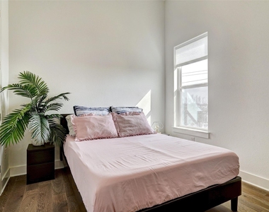6317 Toscana Ave - Photo Thumbnail 27