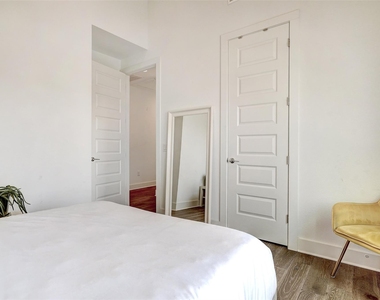 6317 Toscana Ave - Photo Thumbnail 24
