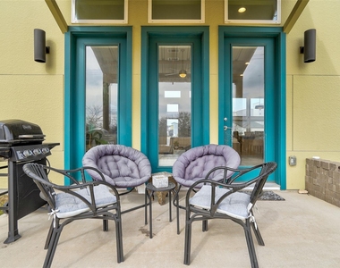 6317 Toscana Ave - Photo Thumbnail 31