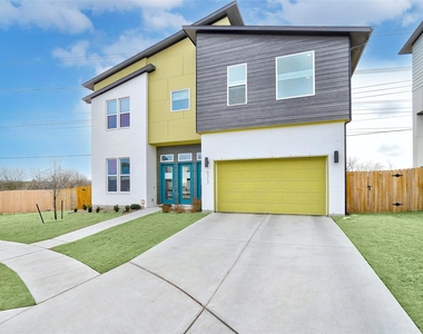 6317 Toscana Ave - Photo Thumbnail 1