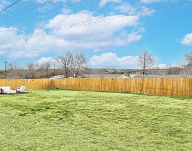 6317 Toscana Ave - Photo Thumbnail 34