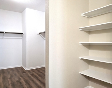 632 Independence Ave - Photo Thumbnail 17