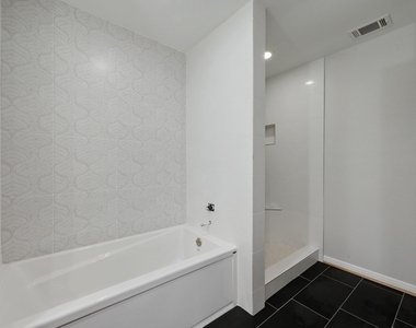 140 Barton Ranch Cir - Photo Thumbnail 21