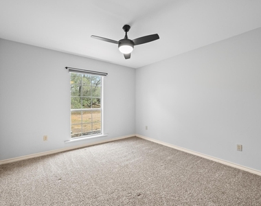 140 Barton Ranch Cir - Photo Thumbnail 22