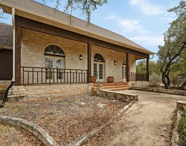 140 Barton Ranch Cir - Photo Thumbnail 4