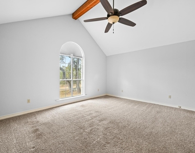 140 Barton Ranch Cir - Photo Thumbnail 18