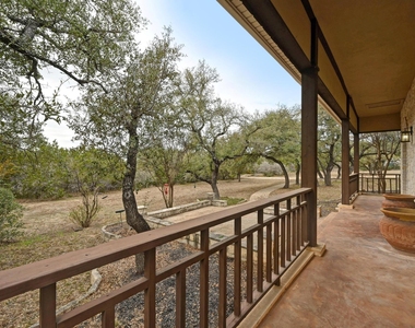 140 Barton Ranch Cir - Photo Thumbnail 6