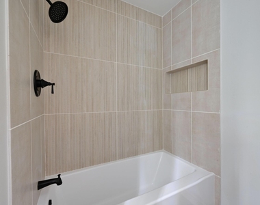 140 Barton Ranch Cir - Photo Thumbnail 25