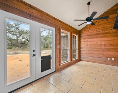 140 Barton Ranch Cir - Photo Thumbnail 26
