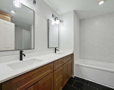 140 Barton Ranch Cir - Photo Thumbnail 20