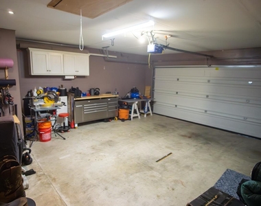 5209 English Glade Dr - Photo Thumbnail 18