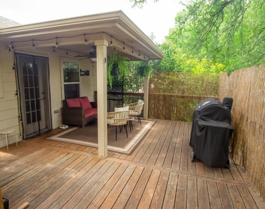 5209 English Glade Dr - Photo Thumbnail 15