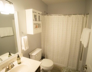 5209 English Glade Dr - Photo Thumbnail 11